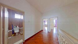 Lim Tai See Walk (D10), Semi-Detached #548774001